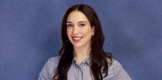 Tech Moves: iSpot and MoxiWorks name new executives; F5 and Trupanion make board changes