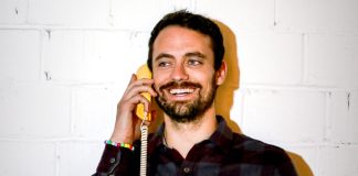 Late-night name drop: Seattle startup Tin Can achieves cultural milestone