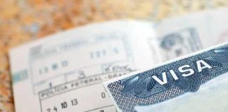 Statele Unite acordă prioritate vizelor pentru fanii care vor să asiste la Cupa Mondială. FIFA Pass și noile recomandări