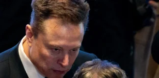 SpaceX Becoming a Publicly Traded Company May Rob Elon Musk of a Cool Source of Easy Cash