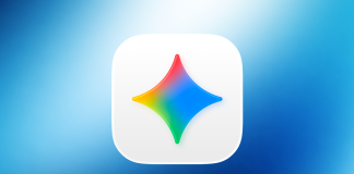 Google’s New Gemini App for Mac Comes With Two Key Benefits (and One Drawback)