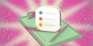 10 Productivity Hacks Every Apple Reminders User Should Know