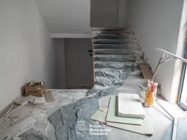 Murăturile și bicicletele din buncărele din Timișoara trebuie să dispară: 50 de adăposturi civile vor fi reamenajate