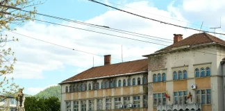 Remin, compania de stat aflată în insolvență de 17 ani care a adunat datorii de 597.000.000 de lei