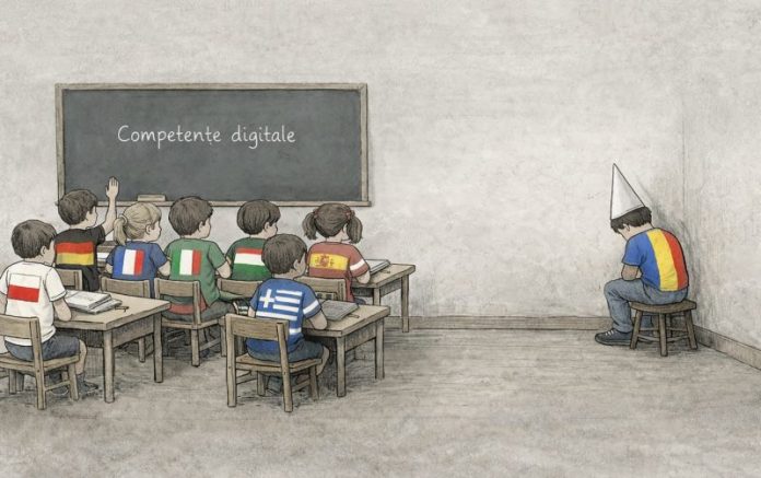 Competente-digitale-UE-romanii-la-coada-clasamentului-800x502.jpg