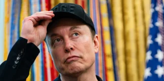 Tesla Says EV Orders Benefitted From Soaring Gas Prices