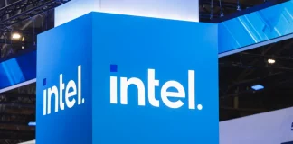 Things Are Finally Looking Up for Intel and It Has CPUs to Thank for It