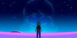 How Human Minds Differ From Animal Minds