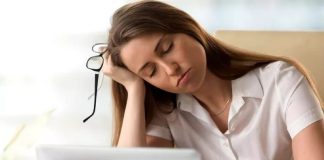 Boala care le-a schimbat viața până la capăt: ce au în comun 500 de oameni care au murit cu sindrom de oboseală cronică, conform cercetătorilor