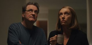 The Staircase, serialul făcut după o poveste adevărată care te ține în tensiune și te lasă pe tine să tragi concluziile REVIEW