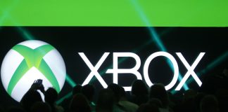 It’s just Xbox: Microsoft gaming leaders start new era with old name, new metric, and challenger mindset