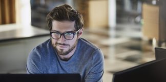 Declin accentuat pentru Pentalog România: scad angajații și veniturile pentru al treilea an consecutiv