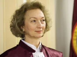 Curentul populist și rețelele de socializare amenință democrația românească, susține șefa CCR