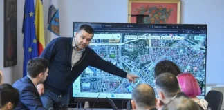 Bugetul Capitalei, „ținut în viață” de taxe, în timp ce STB și Termoenergetica consumă miliarde