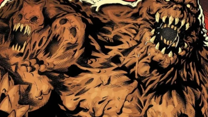 clayface-hed-1200x675.jpg
