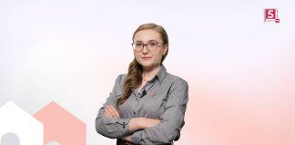 Cât plătești ca să devii proprietar în complexul câștigătorilor Loteriei din Poiana Brașov