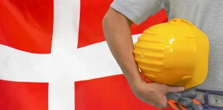 Danemarca caută angajați români care știu să facă un lucru simplu. Salarii de peste 3.000 de euro pe lună