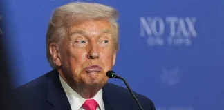 Livetext Război în Iran, ziua 56. Armistițiul dintre Israel și Liban, prelungit cu trei săptămâni