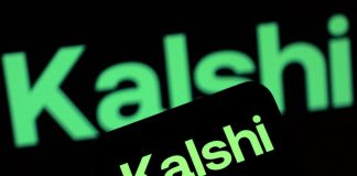 Kalshi suspended three political candidates from its platform for insider trading