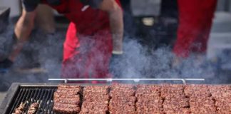 Ce poți face de 1 Mai 2026 în București: evenimente, concerte, festivaluri și spectacole