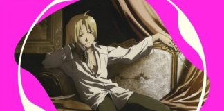 Anime-ul care refuză să fie detronat: de ce Fullmetal Alchemist rămâne etalonul absolut al genului