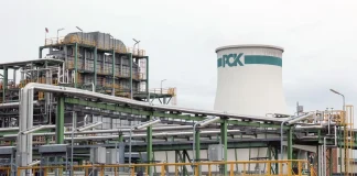 Rusia oprește livrarea de petrol spre Germania, prin conducta Drujba: tot Berlinul va fi afectat