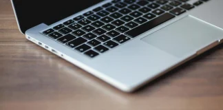 Level up your dev workflow while Visual Studio 2026 is just $43