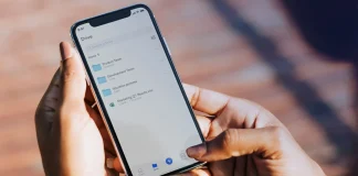 This cloud storage update pays for itself, giving you 100TB of storage for life for $1,000