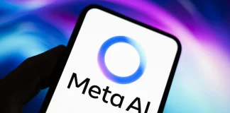 Meta AI parental supervision now includes reviewing kids’ AI topics