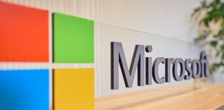 Microsoft will offer voluntary buyouts for some workers for the first time ever