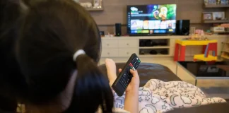 FCC floats new ratings for kids’ shows with ‘gender identity themes’