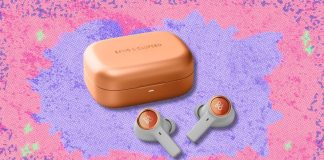 Best earbuds deal: Save $150 on Bang & Olufsen Beoplay Eleven earbuds
