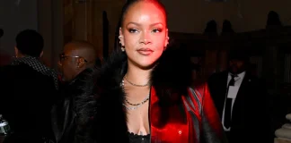 Deepfake scams featuring Taylor Swift and Rihanna take over TikTok