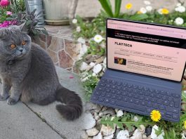 REVIEW HONOR MagicPad4 – cea mai subțire tabletă din lume ar putea fi și cea mai rapidă. Magia din spatele a 4,8 milimetri, 450 de grame și Snapdragon 8 Gen 5