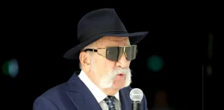 Ion Țiriac se pregătește să iasă la „pensie”: „Încerc să dau puțin înapoi din ce am avut norocul să-mi cadă din cer”