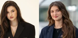 A aplicat la 400 de joburi și, deși are un stagiu la ONU, nimeni nu o angajează: „Este tăcere completă”