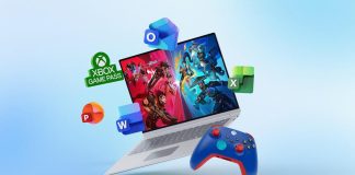 Microsoft’s new college deal is a half-hearted answer to the $500 MacBook Neo