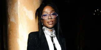 Care au fost primele cuvinte pe care Naomi Hedman le-a învățat în limba română: „Vorbesc puțin, dar pot înțelege”