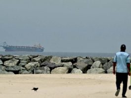 Livetext Război în Iran, ziua 48. Iranul suspendă exporturile de produse petrochimice