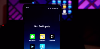 I replaced these 4 popular Android apps with much better, lesser-known ones