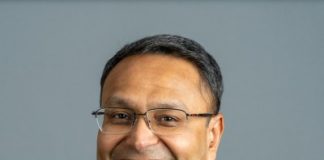 Amazon names AWS exec Prasad Kalyanaraman to S-team, promotes Dave Brown to SVP