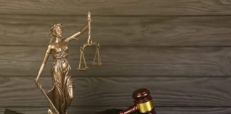 Taximetrist vs. dealer auto: cum a câștigat în instanță un caz de garanție pentru un Hyundai Ioniq 5