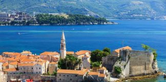 Muntengru, alternativă la Grecia și Turcia. Cu cât e mai ieftină o vacanţă aici şi cât faci pe drum cu maşina