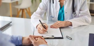 Cât plătesc românii pentru analizele medicale. Femeile ajung să dea mai mulți bani în fiecare an: tratament fiscal si riscuri