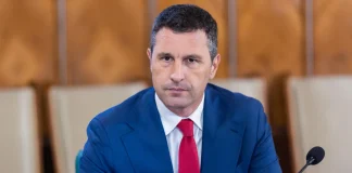 UDMR anunță clar că nu va face parte dintr-un guvern de uniune cu AUR