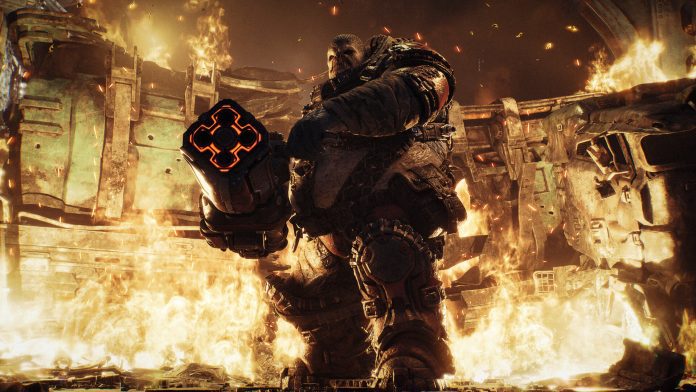 02_GoW_EDAY_Locust_Final.jpg