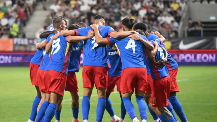 1787059952_fcsb-fc-botosani-superliga-superbet-17082026-1.jpg