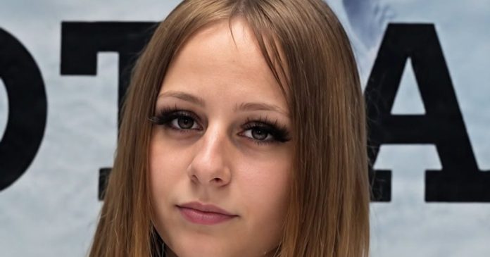 1787476598_index.jpeg