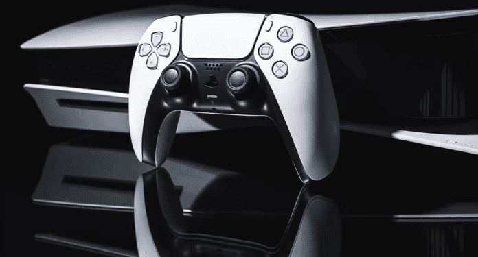 1787569299_playstation-6-lansat-2028.png