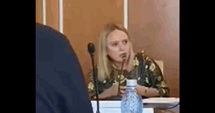 1787656417_index.gif